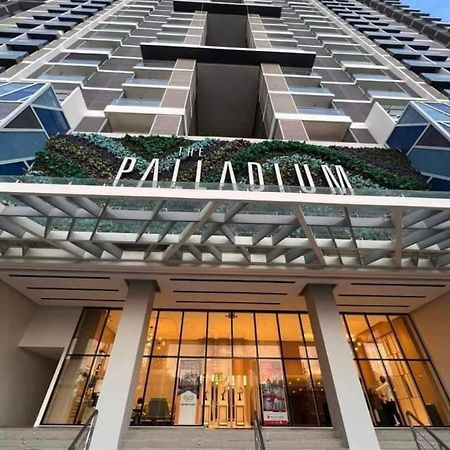 Jhezzstuffs Staycation Iloilo Esterno foto