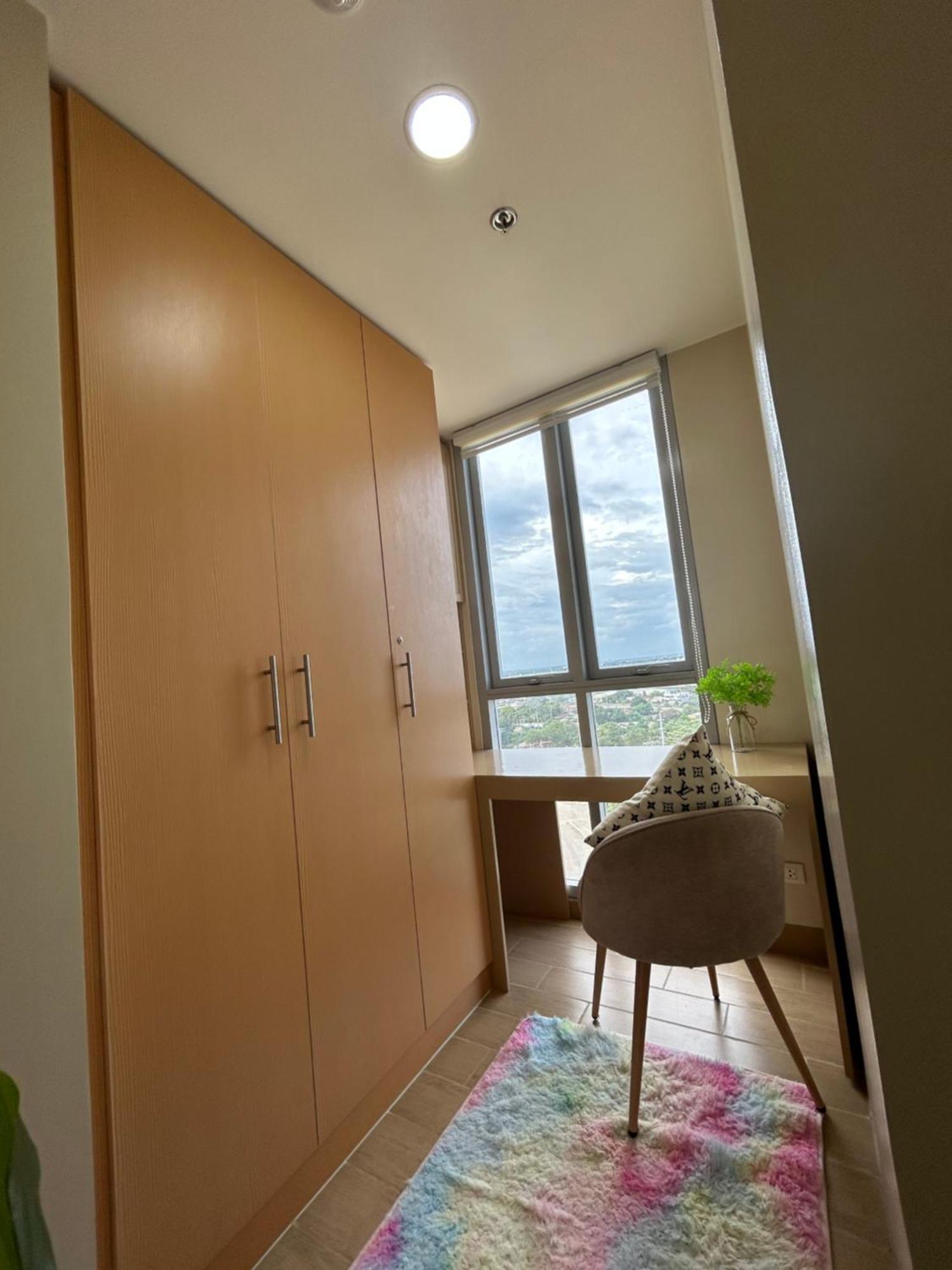 Jhezzstuffs Staycation Iloilo Esterno foto